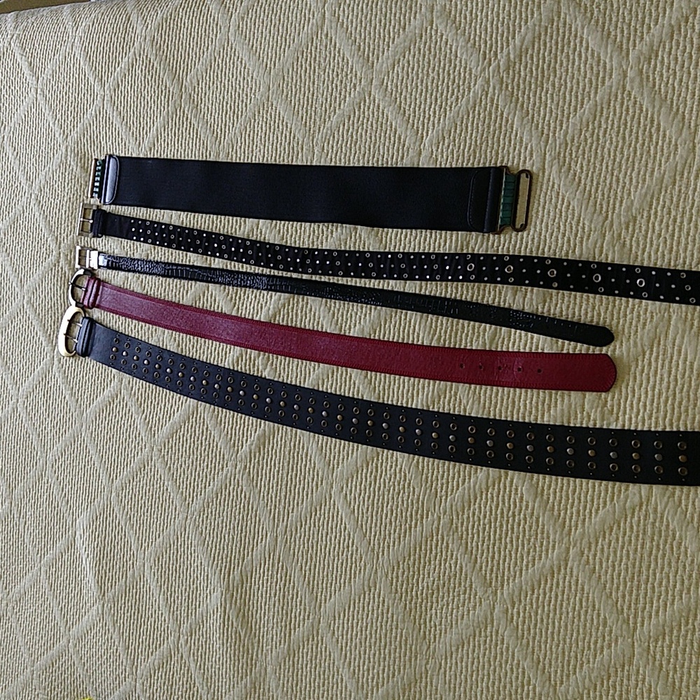 Belt Bundle - image 2